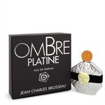 Ombre Platine by Brosseau - Eau De Parfum Spray 100 ml - til kvinder