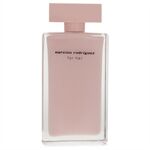 Narciso Rodriguez by Narciso Rodriguez - Eau De Parfum Spray (Tester) 100 ml - til kvinder