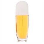 Sunflowers by Elizabeth Arden - Eau De Toilette Spray (unboxed) 50 ml - til kvinder