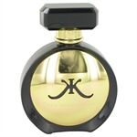 Kim Kardashian Gold by Kim Kardashian - Eau De Parfum Spray (unboxed) 100 ml - til kvinder