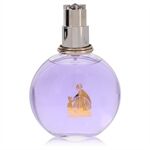 Eclat D'Arpege by Lanvin - Eau De Parfum Spray (unboxed) 100 ml - til kvinder