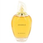 Amarige by Givenchy - Eau De Toilette Spray (unboxed) 100 ml - til kvinder