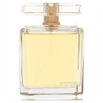 Empress by Sean John - Eau De Parfum Spray (unboxed) 100 ml - til kvinder