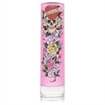 Ed Hardy by Christian Audigier - Eau De Parfum Spray (unboxed) 100 ml - til kvinder