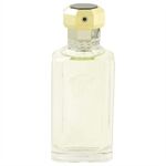 Dreamer by Versace - Eau De Toilette Spray (unboxed) 100 ml - til mænd