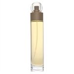 perry ellis 360 by Perry Ellis - Eau De Toilette Spray (unboxed) 100 ml - til kvinder
