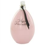 Agent Provocateur by Agent Provocateur - Eau De Parfum Spray (unboxed) 100 ml - til kvinder