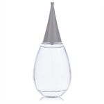 Shi by Alfred Sung - Eau De Parfum Spray (unboxed) 100 ml - til kvinder