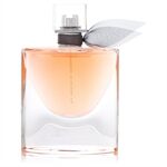 La Vie Est Belle by Lancome - Eau De Parfum Spray (unboxed) 50 ml - til kvinder
