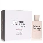 Romantina by Juliette Has A Gun - Eau De Parfum Spray 100 ml - til kvinder