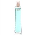 Ghost Captivating by Tanya Sarne - Eau De Toilette Spray (Tester) 75 ml - til kvinder