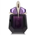 Alien by Thierry Mugler - Eau De Parfum Spray Refillable (unboxed) 30 ml - til kvinder