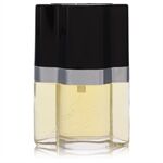 Oscar by Oscar De La Renta - Eau De Toilette Spray (unboxed) 30 ml - til kvinder