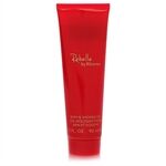 Rebelle by Rihanna - Shower Gel 90 ml - til kvinder