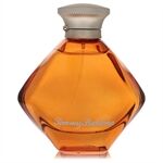 Tommy Bahama by Tommy Bahama - Eau De Cologne Spray (unboxed) 100 ml - til mænd