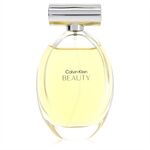 Beauty by Calvin Klein - Eau De Parfum Spray (unboxed) 100 ml - til kvinder