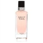 Kelly Caleche by Hermes - Eau De Parfum Spray (Tester) 100 ml - til kvinder