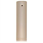 Emporio Armani by Giorgio Armani - Eau De Parfum Spray (unboxed) 100 ml - til kvinder