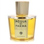 Acqua Di Parma Magnolia Nobile by Acqua Di Parma - Eau De Parfum Spray (Tester) 100 ml - til kvinder