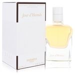 Jour D'Hermes by Hermes - Eau De Parfum Spray Refillable 85 ml - til kvinder