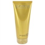 Empress by Sean John - Body CrÃ¨me 200 ml - til kvinder