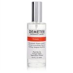 Demeter Tomato by Demeter - Cologne Spray (Unisex Unboxed) 120 ml - til kvinder