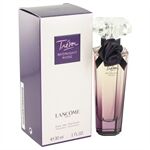Tresor Midnight Rose by Lancome - Eau De Parfum Spray 30 ml - til kvinder