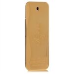 1 Million by Paco Rabanne - Eau De Toilette Spray (unboxed) 200 ml - til mænd