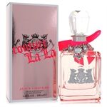 Couture La La by Juicy Couture - Eau De Parfum Spray 100 ml - til kvinder