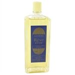 Reve D'or by Piver - Cologne Splash (unboxed) 421 ml - til kvinder