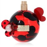Marc Jacobs Dot by Marc Jacobs - Eau De Parfum Spray (Tester) 100 ml - til kvinder