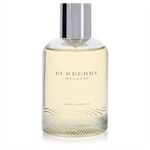 Weekend by Burberry - Eau De Parfum Spray (unboxed) 100 ml - til kvinder