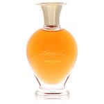 Femme Rochas by Rochas - Eau De Toilette Spray (unboxed) 100 ml - til kvinder