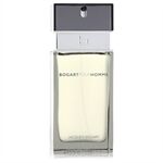 Bogart Pour Homme by Jacques Bogart - Eau De Toilette Spray (unboxed) 100 ml - til mænd