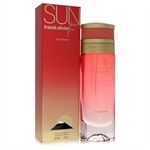 Sun Java by Franck Olivier - Eau De Parfum Spray 75 ml - til kvinder