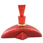 MARINA DE BOURBON Rouge Royal by Marina De Bourbon - Eau De Parfum Spray (unboxed) 100 ml - til kvinder