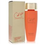 Carlos Santana by Carlos Santana - Body Wash 200 ml - til kvinder