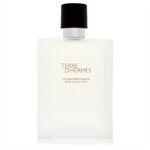 Terre D'Hermes by Hermes - After Shave Lotion (unboxed) 100 ml - til mænd