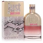 Just Cavalli New by Roberto Cavalli - Eau De Toilette Spray 75 ml - til kvinder