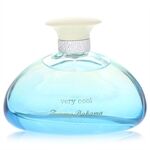Tommy Bahama Very Cool by Tommy Bahama - Eau De Parfum Spray (unboxed) 100 ml - til kvinder