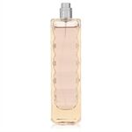 Boss Orange by Hugo Boss - Eau De Toilette Spray (Tester) 75 ml - til kvinder