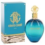 Roberto Cavalli Acqua by Roberto Cavalli - Eau De Toilette Spray 75 ml - til kvinder