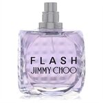 Flash by Jimmy Choo - Eau De Parfum Spray (Tester) 100 ml - til kvinder