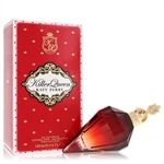 Killer Queen by Katy Perry - Eau De Parfum Spray 100 ml - til kvinder