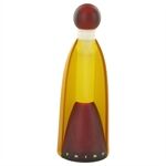 Tribu by Benetton - Eau De Toilette Spray (unboxed) 100 ml - til kvinder