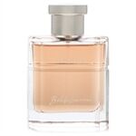Baldessarini Ambre by Hugo Boss - Eau De Toilette Spray (unboxed) 50 ml - til mænd