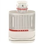 Prada Luna Rossa by Prada - Eau De Toilette Spray (unboxed) 100 ml - til mænd