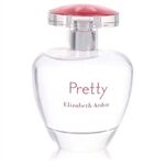 Pretty by Elizabeth Arden - Eau De Parfum Spray (Tester) 100 ml - til kvinder
