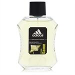 Adidas Pure Game by Adidas - Eau De Toilette Spray (unboxed) 100 ml - til mænd