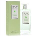 Tova Signature Summer by Tova Beverly Hills - Eau De Parfum Spray 100 ml - til kvinder